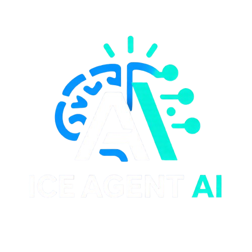Agent AI - Ice Suisse SA